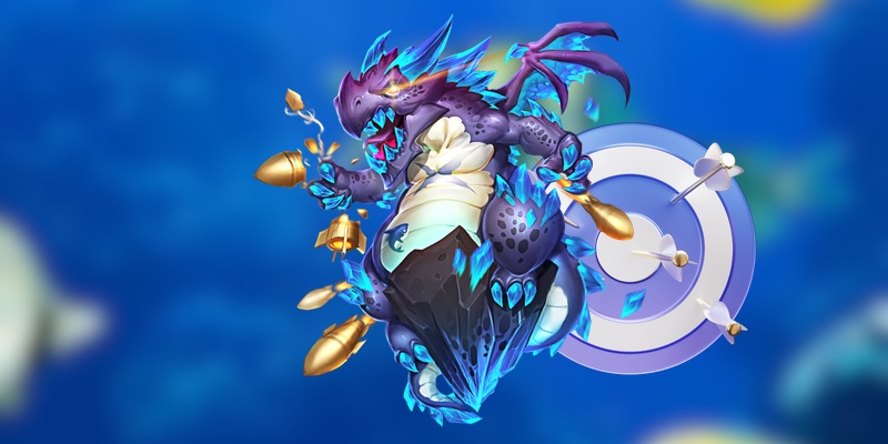 Chiến lược trải nghiệm sảnh săn cá hiệu quả