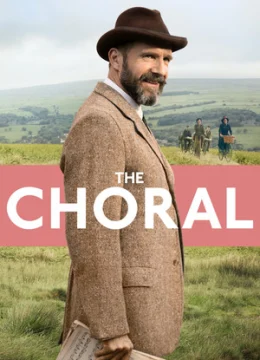 Xem Phim Bản Hợp Xướng (2025) Vietsub HD Online