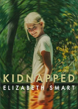 Xem Phim Bắt cóc: Elizabeth Smart Vietsub HD Online