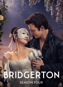 Xem Phim Bridgerton (Phần 4) Vietsub HD Online