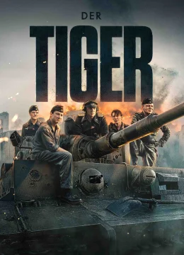 Xem Phim Chiếc Xe Tank Vietsub HD Online