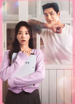 Xem Phim Cơn Say Mùa Xuân Vietsub HD Online