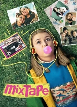 Xem Phim Cuốn Băng Ký Ức Vietsub HD Online