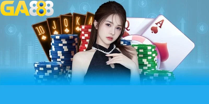 Quy trình tạo tài khoản chi tiết tại nhà cái cho tân binh