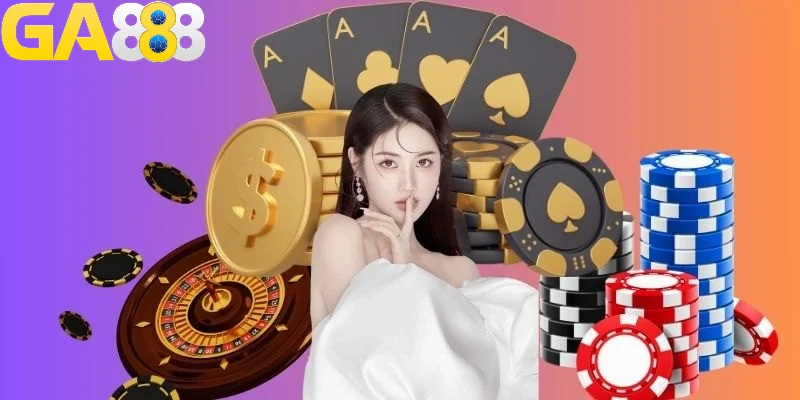 Chương trình khuyến mãi chào mừng hội viên đăng ký