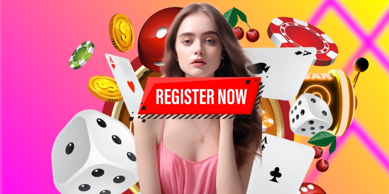 Điều kiện cần nắm rõ trước khi Đăng ký W88