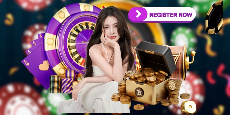 Lý do nhiều khách hàng lựa chọn Đăng ký W88