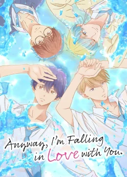 Dù Sao Anh Vẫn Yêu Em (Phần 2)