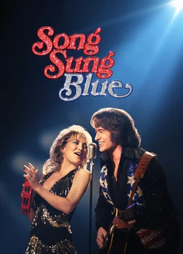 Xem Phim Giai Điệu Xanh Hy Vọng Vietsub HD Online