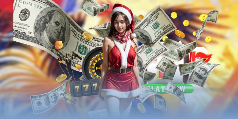 Một số lỗi phổ biến khi tải app J88 và cách khắc phục