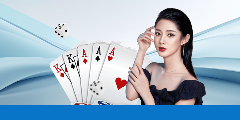 98WIN và quyền lợi dữ liệu của hội viên