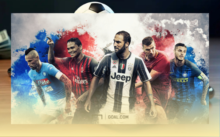 Trải nghiệm xem dữ liệu ổn định trên mọi thiết bị