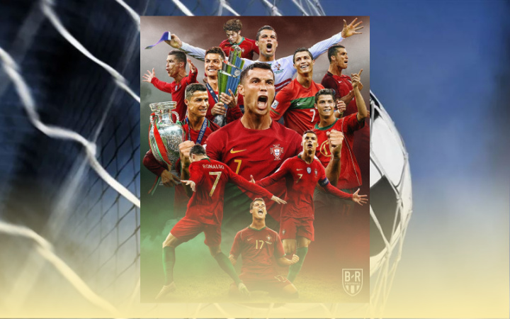 Tin thể thao và ưu điểm nổi bật của chuyên mục tỷ lệ tại XOILAC