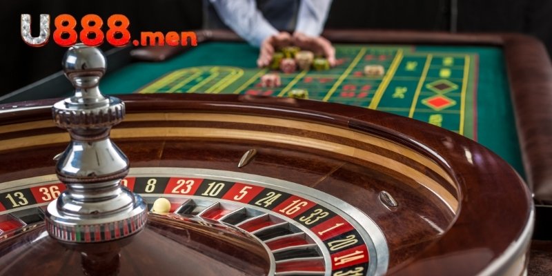 Cam kết bảo mật dữ liệu người chơi từ nhà cái 