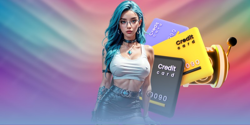 Lợi ích nổi bật khi lựa chọn tải app J88