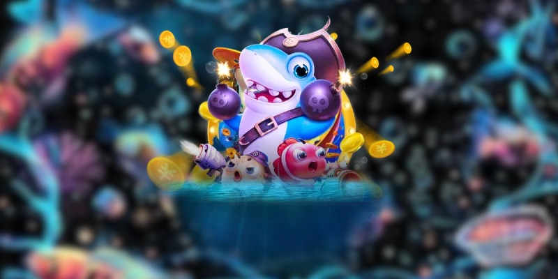 Sức hấp dẫn nổi bật tạo nên dấu ấn riêng