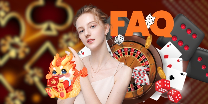 Giới thiệu Baccarat 98WIN – Trò chơi dễ tiếp cận