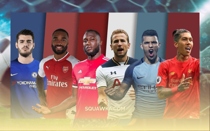 Khả năng xem trực tiếp và các tiện ích liên quan