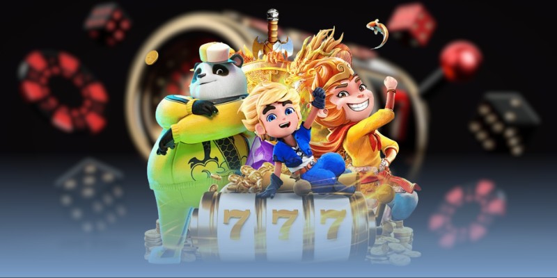 Chiến lược tiếp cận nổ hũ jackpot bền vững