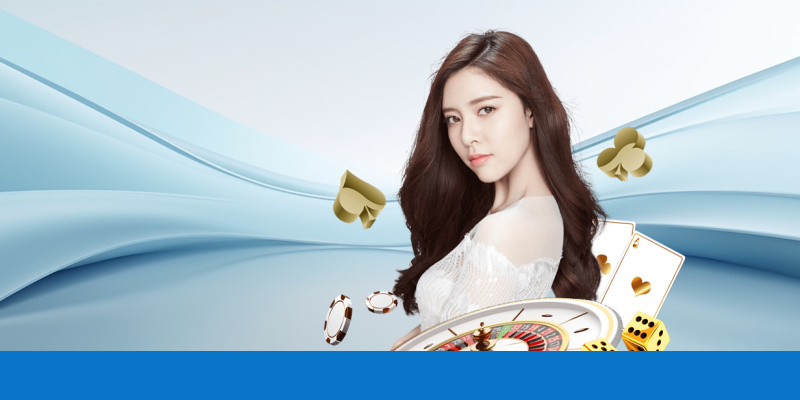 98WIN định hướng chính sách bảo mật tại Tài Xỉu Online