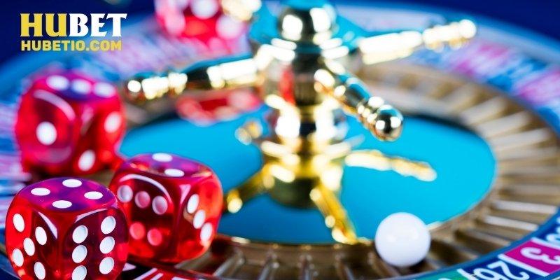 Hệ thống tích lũy điểm thưởng và quyền lợi hội viên cao cấp