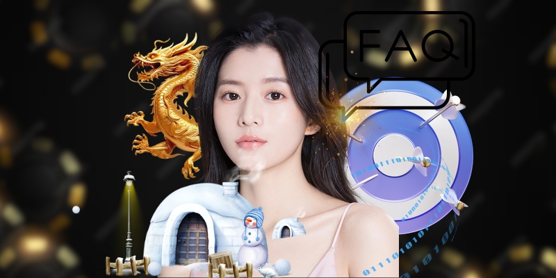 Kinh nghiệm chơi Baccarat 98WIN hiệu quả