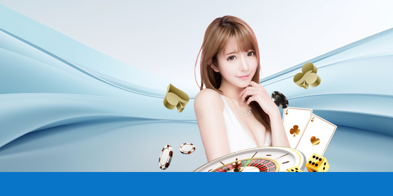 98WIN lưu trữ dữ liệu bằng công nghệ hiện đại