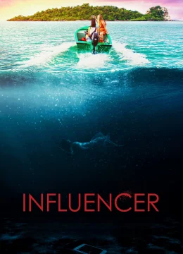 Xem Phim Influencer Vietsub HD Online