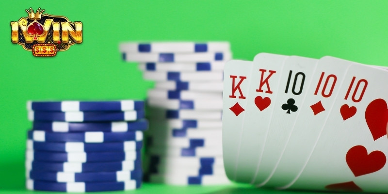 Cơ chế bảo vệ tài khoản và quản lý rủi ro tại nhà cái