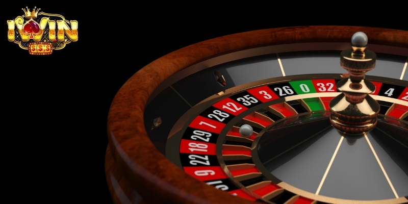 Khám phá chuyên mục thể thao tại nền tảng IWINCLUB