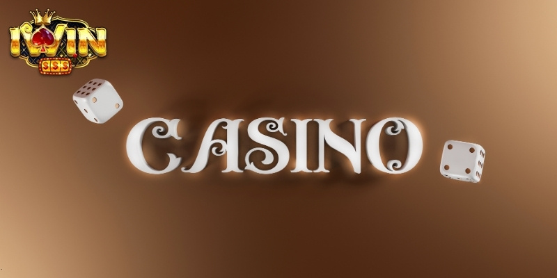 Cách nhà cái triển khai dịch vụ hỗ trợ khách hàng