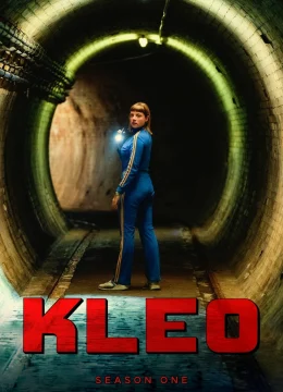 Xem Phim Kleo (Phần 1) Vietsub HD Online
