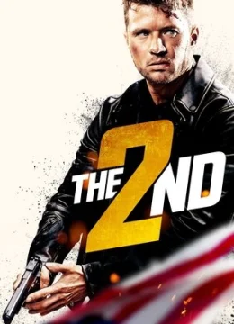 Lá Phiếu Giải Cứu