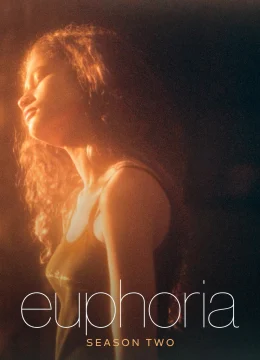 Xem Phim Lâng Lâng (Phê Pha) (Phần 2) Vietsub HD Online