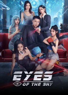 Mở Mang Tầm Mắt