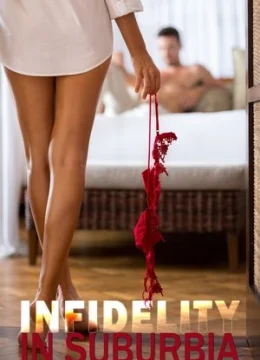 Ngoại Tình Nơi Ngoại Ô