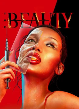 Người Đẹp (Đại Dịch Sắc Đẹp)