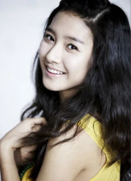 Xem Phim Người Quản Lý Khách Sạn Vietsub HD Online