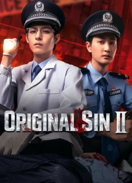 Xem Phim Nguyên Tội 2 (Nguồn Gốc Tội Lỗi 2) Vietsub HD Online