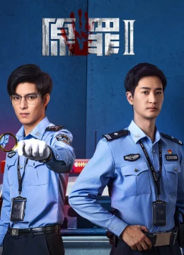 Nguyên Tội (Phần 2)