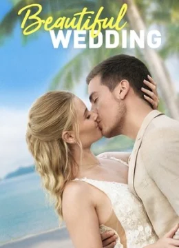 Nhắm Mắt Cưới Luôn