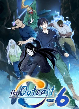 Xem Phim Nhất Nhân Chi Hạ (Phần 6) (Người Trên Vạn Người) Vietsub HD Online