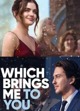 Nhờ đó ta đến với nhau