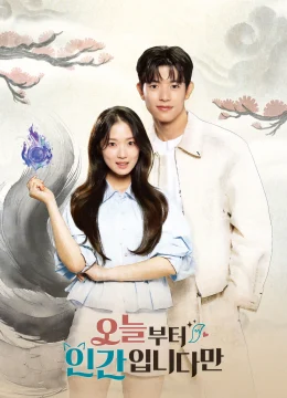 Xem Phim No tail Vietsub HD Online