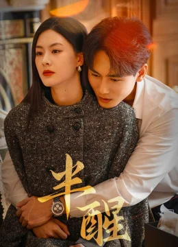 Xem Phim Nửa Tỉnh Nửa Mê Vietsub HD Online