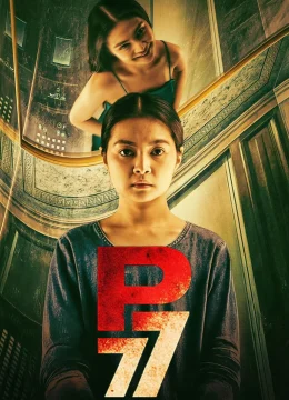 Xem Phim P77 Vietsub HD Online