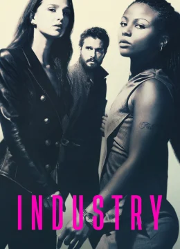 Xem Phim Phấn Đấu (Phần 4) Vietsub HD Online