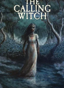 Phù thủy kêu gọi