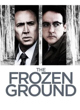 Sát Nhân Núi Tuyết