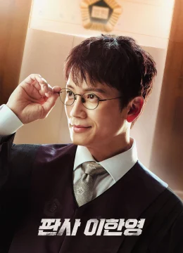 Sự Trở Lại Của Thẩm Phán